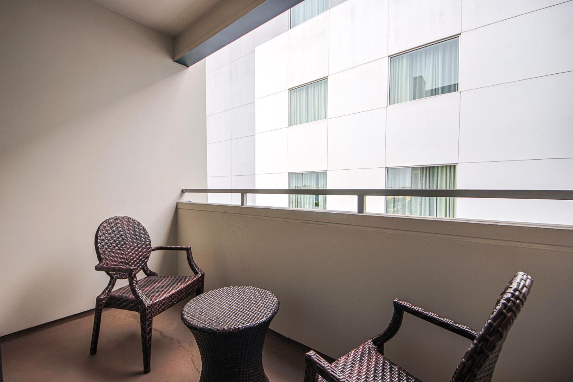 Appartamento The Carlton - Modern-lux 2 Master Suites-secure Bldg & Parking- 5 Blks To Ocean Ave *